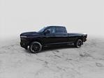 New 2025 Ram 3500 Laramie Crew Cab 4x4 Pickup for sale #SG529434 - photo 4