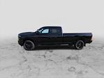New 2025 Ram 3500 Laramie Crew Cab 4x4 Pickup for sale #SG529434 - photo 5