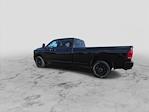 New 2025 Ram 3500 Laramie Crew Cab 4x4 Pickup for sale #SG529434 - photo 6