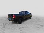 New 2025 Ram 3500 Laramie Crew Cab 4x4 Pickup for sale #SG529434 - photo 8