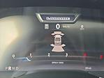 New 2025 Ram 3500 Laramie Crew Cab 4x4 Pickup for sale #SG529434 - photo 10