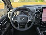 New 2025 Ram 3500 Laramie Crew Cab 4x4 Pickup for sale #SG529434 - photo 11