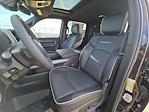 New 2025 Ram 3500 Laramie Crew Cab 4x4 Pickup for sale #SG529434 - photo 13