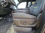 New 2025 Ram 3500 Laramie Crew Cab 4x4 Pickup for sale #SG529434 - photo 14