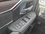 New 2025 Ram 3500 Laramie Crew Cab 4x4 Pickup for sale #SG529434 - photo 15