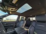 New 2025 Ram 3500 Laramie Crew Cab 4x4 Pickup for sale #SG529434 - photo 16
