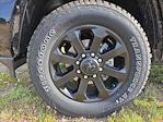 New 2025 Ram 3500 Laramie Crew Cab 4x4 Pickup for sale #SG529434 - photo 18
