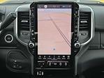 New 2025 Ram 3500 Laramie Crew Cab 4x4 Pickup for sale #SG529434 - photo 19