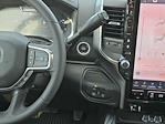 New 2025 Ram 3500 Laramie Crew Cab 4x4 Pickup for sale #SG529434 - photo 21