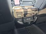 New 2025 Ram 3500 Laramie Crew Cab 4x4 Pickup for sale #SG529434 - photo 22