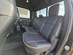 New 2025 Ram 3500 Laramie Crew Cab 4x4 Pickup for sale #SG529434 - photo 24