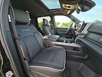 New 2025 Ram 3500 Laramie Crew Cab 4x4 Pickup for sale #SG529434 - photo 25