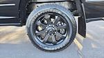 New 2025 Ram 3500 Laramie Crew Cab 4x4 Pickup for sale #SG529435 - photo 10