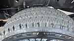 New 2025 Ram 3500 Laramie Crew Cab 4x4 Pickup for sale #SG529435 - photo 11