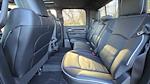New 2025 Ram 3500 Laramie Crew Cab 4x4 Pickup for sale #SG529435 - photo 12