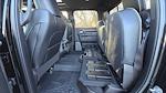 New 2025 Ram 3500 Laramie Crew Cab 4x4 Pickup for sale #SG529435 - photo 13