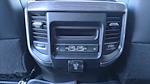 New 2025 Ram 3500 Laramie Crew Cab 4x4 Pickup for sale #SG529435 - photo 15