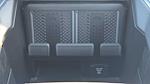 New 2025 Ram 3500 Laramie Crew Cab 4x4 Pickup for sale #SG529435 - photo 16