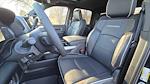 New 2025 Ram 3500 Laramie Crew Cab 4x4 Pickup for sale #SG529435 - photo 20