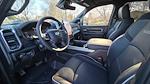 New 2025 Ram 3500 Laramie Crew Cab 4x4 Pickup for sale #SG529435 - photo 21