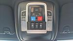 New 2025 Ram 3500 Laramie Crew Cab 4x4 Pickup for sale #SG529435 - photo 22