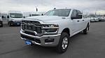 New 2025 Ram 3500 Big Horn Crew Cab 4x4 Pickup for sale #SG530224 - photo 2