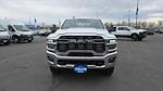 New 2025 Ram 3500 Big Horn Crew Cab 4x4 Pickup for sale #SG530224 - photo 3