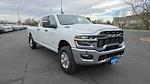 New 2025 Ram 3500 Big Horn Crew Cab 4x4 Pickup for sale #SG530224 - photo 4