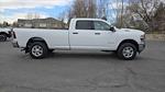New 2025 Ram 3500 Big Horn Crew Cab 4x4 Pickup for sale #SG530224 - photo 5