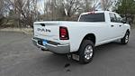 New 2025 Ram 3500 Big Horn Crew Cab 4x4 Pickup for sale #SG530224 - photo 6
