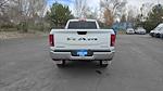 New 2025 Ram 3500 Big Horn Crew Cab 4x4 Pickup for sale #SG530224 - photo 7