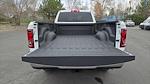New 2025 Ram 3500 Big Horn Crew Cab 4x4 Pickup for sale #SG530224 - photo 8
