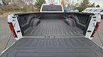 New 2025 Ram 3500 Big Horn Crew Cab 4x4 Pickup for sale #SG530224 - photo 9