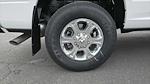 New 2025 Ram 3500 Big Horn Crew Cab 4x4 Pickup for sale #SG530224 - photo 10