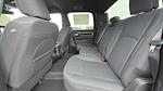 New 2025 Ram 3500 Big Horn Crew Cab 4x4 Pickup for sale #SG530224 - photo 12