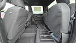 New 2025 Ram 3500 Big Horn Crew Cab 4x4 Pickup for sale #SG530224 - photo 13
