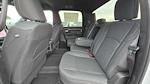 New 2025 Ram 3500 Big Horn Crew Cab 4x4 Pickup for sale #SG530224 - photo 14