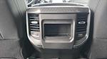 New 2025 Ram 3500 Big Horn Crew Cab 4x4 Pickup for sale #SG530224 - photo 15