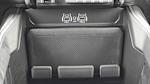 New 2025 Ram 3500 Big Horn Crew Cab 4x4 Pickup for sale #SG530224 - photo 16