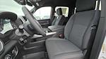 New 2025 Ram 3500 Big Horn Crew Cab 4x4 Pickup for sale #SG530224 - photo 18