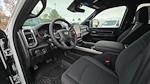 New 2025 Ram 3500 Big Horn Crew Cab 4x4 Pickup for sale #SG530224 - photo 19