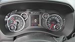 New 2025 Ram 3500 Big Horn Crew Cab 4x4 Pickup for sale #SG530224 - photo 21