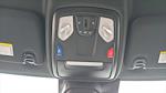 New 2025 Ram 3500 Big Horn Crew Cab 4x4 Pickup for sale #SG530224 - photo 22