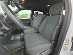 New 2025 Ram 5500 Tradesman Crew Cab 4x4 60 CA Cab Chassis for sale #SG533373 - photo 13