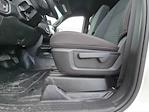New 2025 Ram 5500 Tradesman Crew Cab 4x4 60 CA Cab Chassis for sale #SG533373 - photo 14