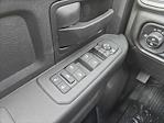 New 2025 Ram 5500 Tradesman Crew Cab 4x4 60 CA Cab Chassis for sale #SG533373 - photo 15