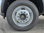 New 2025 Ram 5500 Tradesman Crew Cab 4x4 60 CA Cab Chassis for sale #SG533373 - photo 17