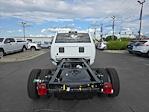 New 2025 Ram 5500 Tradesman Crew Cab 4x4 60 CA Cab Chassis for sale #SG533373 - photo 19