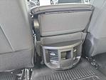 New 2025 Ram 5500 Tradesman Crew Cab 4x4 60 CA Cab Chassis for sale #SG533373 - photo 21
