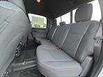 New 2025 Ram 5500 Tradesman Crew Cab 4x4 60 CA Cab Chassis for sale #SG533373 - photo 22